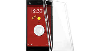 7 best cases for your Xiaomi Mi3