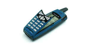 உலகின் பழைய காலத்தின் அதிக ட்ரண்டில் இருந்த மொபைல் சாதனங்கள்