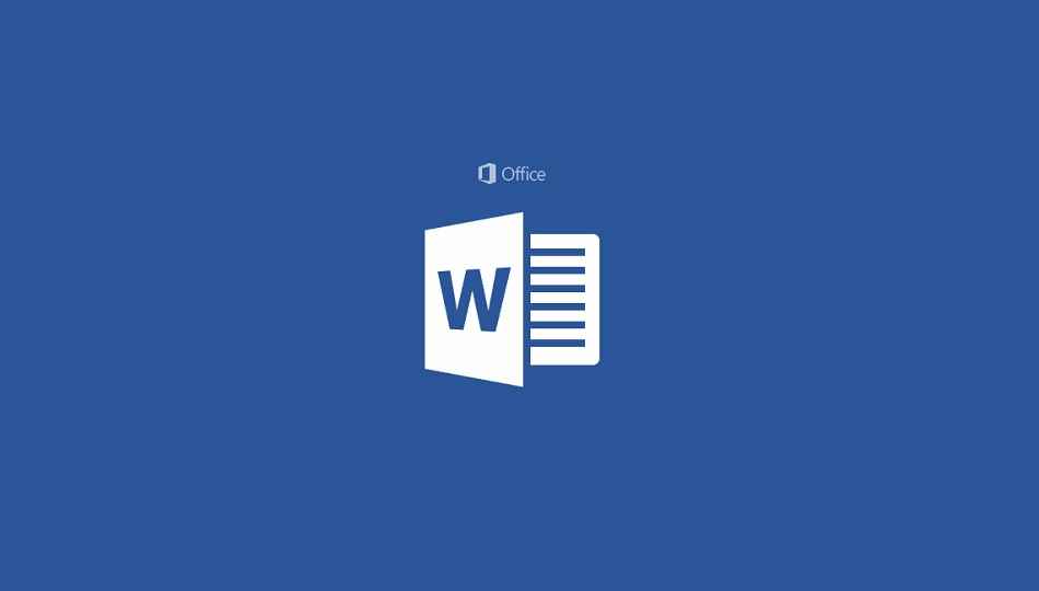 Microsoft introduces AI features on Word