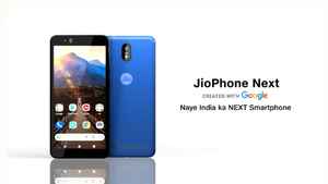 Oneplus, Samsung এবং Xiaomi সহ এই 12 স্মার্টফোনের দাম কমল 15,000 টাকা পর্যন্ত, জানুন নতুন দাম