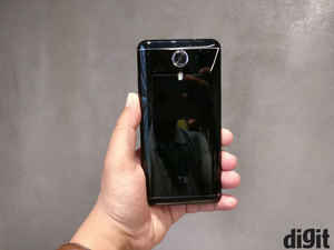 రూ 8,000 ధరలో  ఉత్తమ స్మార్ట్ఫోన్లు  (2017)