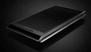 ...तर असा आहे जगातील सर्वात महागडा स्मार्टफोन