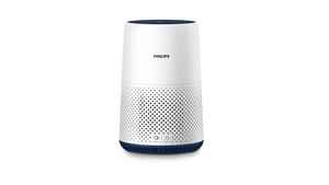 Air Purifiers in India
