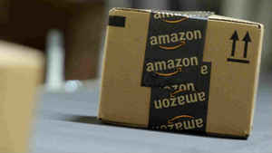 ఈ  కామెర్స్  దిగ్గజాలైన  ఫ్లిప్కార్ట్   మరియు  అమెజాన్  లలో  బంపర్  డిస్కౌంట్స్