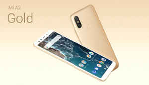 ஆகஸ்ட் மாதத்தில்  அறிமுகமான புத்தம் புதிய ஸ்மார்ட்போன்கள்..!