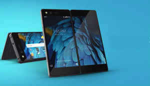 12GB  ரேம் உடன் அசத்தும்  சிறந்த ஸ்மார்ட்போன்கள்