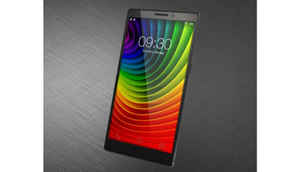 IFA 2014 Day 2: The most exciting tech announcements