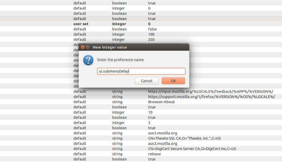 How to improve your Firefox browsing experience How to improve your Firefox browsing experience