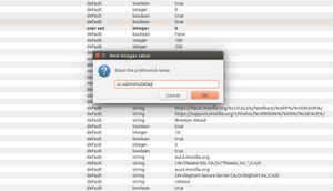 How to improve your Firefox browsing experience