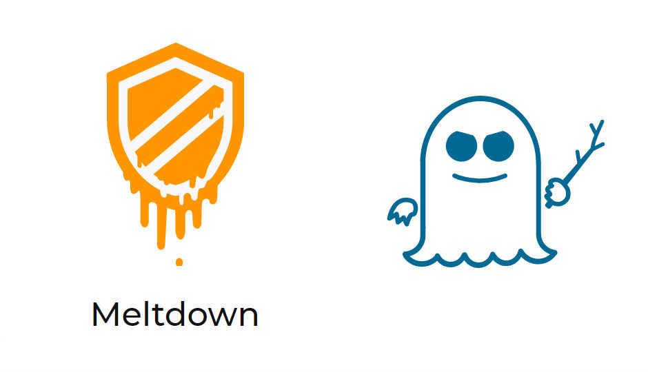 Intel and AMD to include silicon-based changes to counter Spectre threat