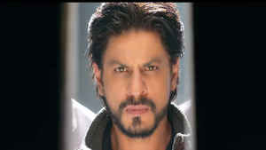 भारत में रिलीज़ के पहले दिन सबसे ज़्यादा कमाई करने वाली फिल्मों में शामिल हैं ये नाम