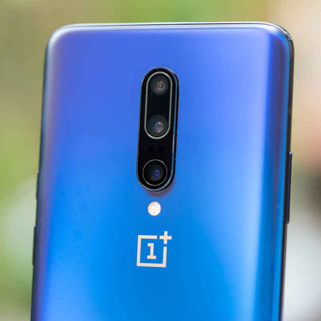 Exclusive: OnePlus explains why the Pro Mode on their smartphones is not Pro enough