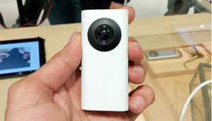 Sony at MWC 2016: Xperia X, XA, Ear and more