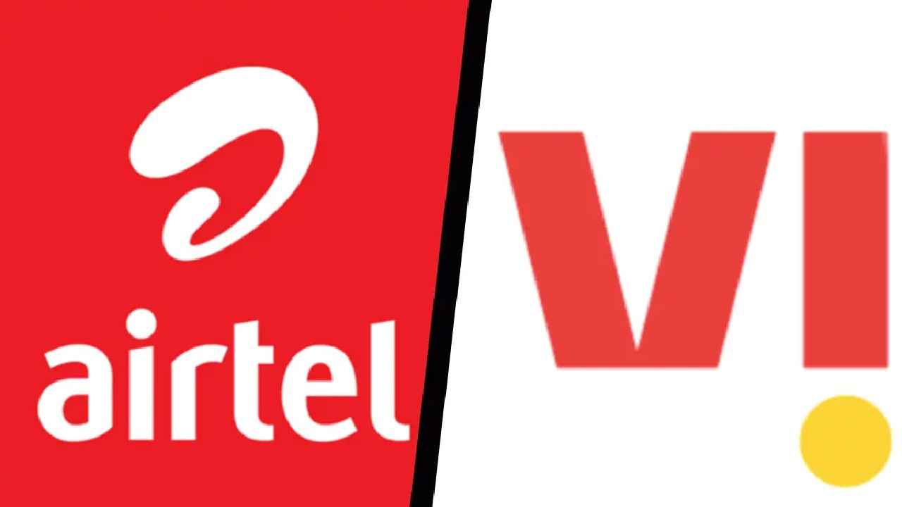 Vi VS Airtel: केवल 79 रुपये वाले प्लान में कौन है विजेता, देखें दोनों प्लान्स की तुलना