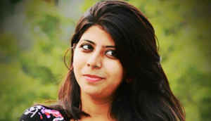 మీరు తెలుసుకోవలసిన సింగిల్ లైన్ టెక్ టుడే అప్ డేట్స్ [MAR 2nd]