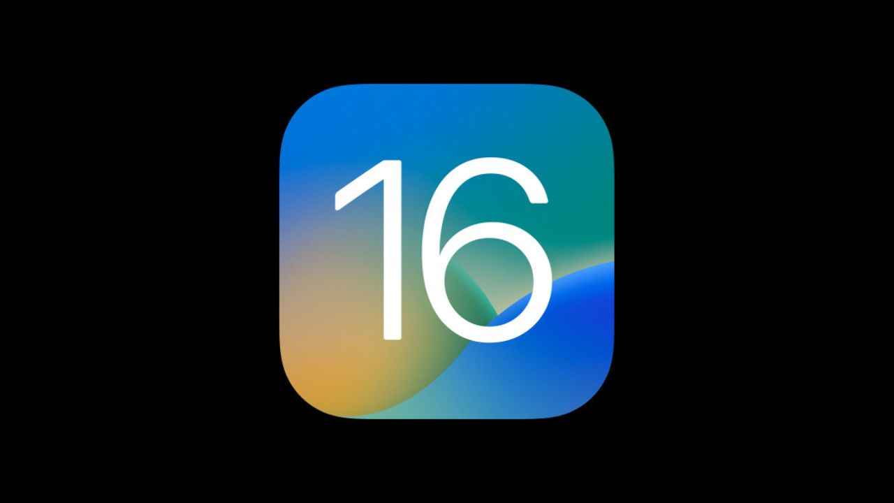 Apple iOS 16 Developer Beta 4 Released: What’s New And How To Download