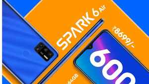 Amazon Great Indian Festival Sale में सस्ते में मिल सकते हैं ये स्मार्टफोंस