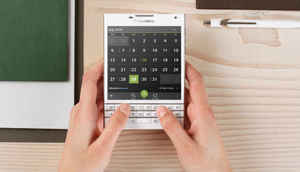 Diwali shopping: 12 hot new phones to consider