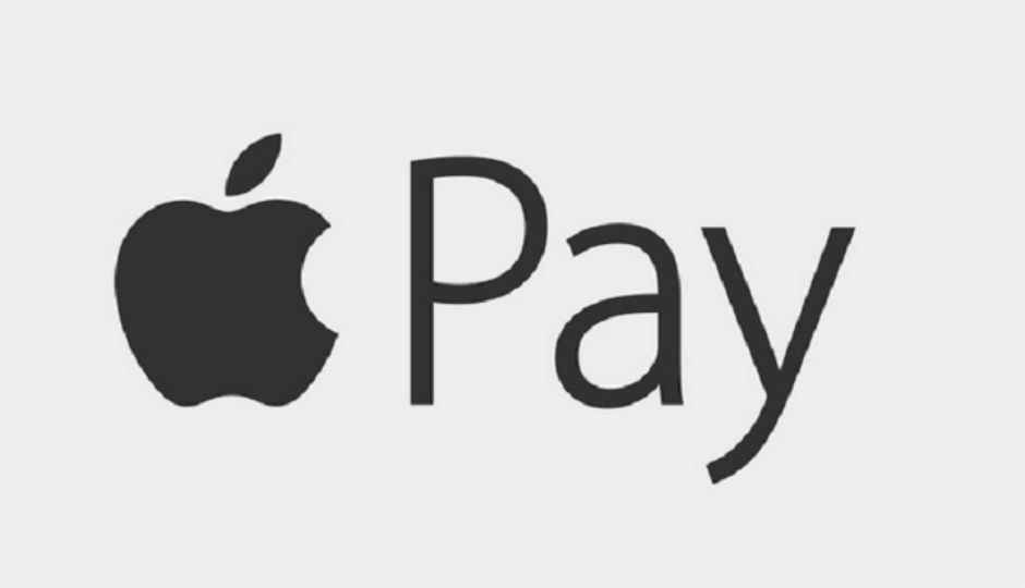 Use Apple Pay outside the US with this simple trick