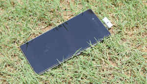 तुमची दिवाळी खास बनविण्यासाठी सर्वोत्कृष्ट कॅमेरा असलेले १४ स्मार्टफोन्स