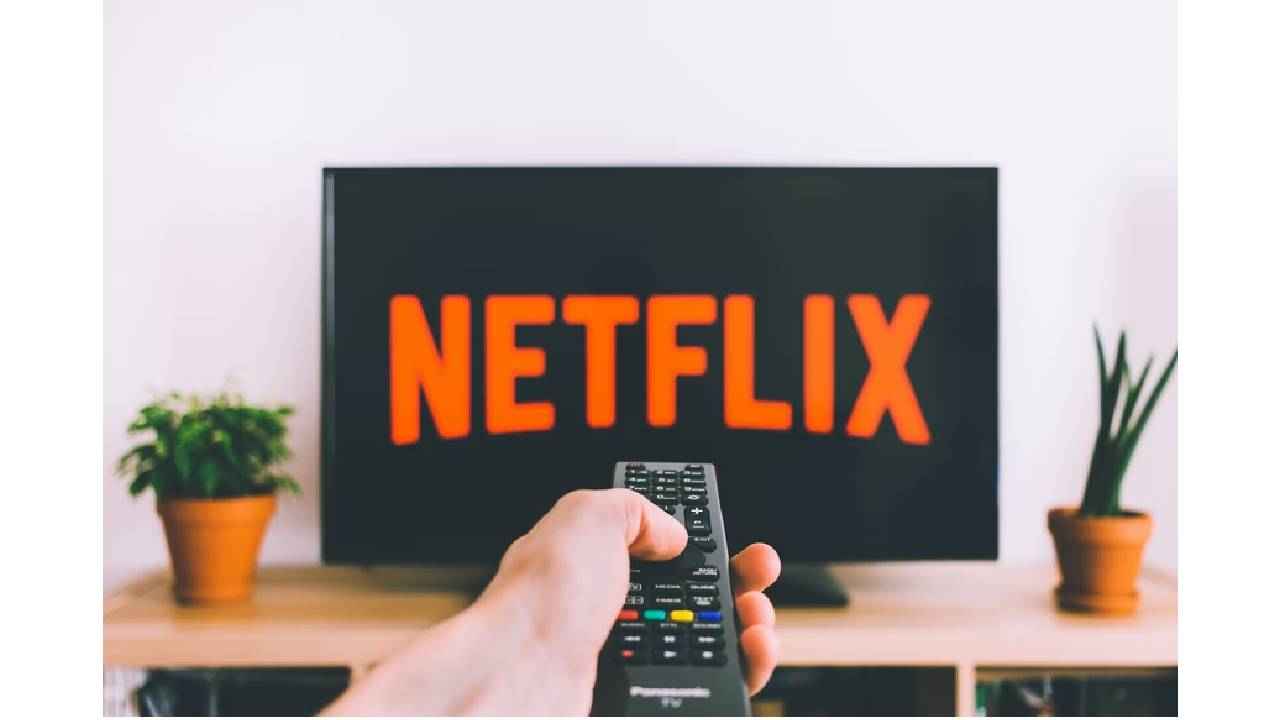 Get One Year Of Netflix, Amazon Prime Video, Disney+Hotstar for Free By Fillling A form