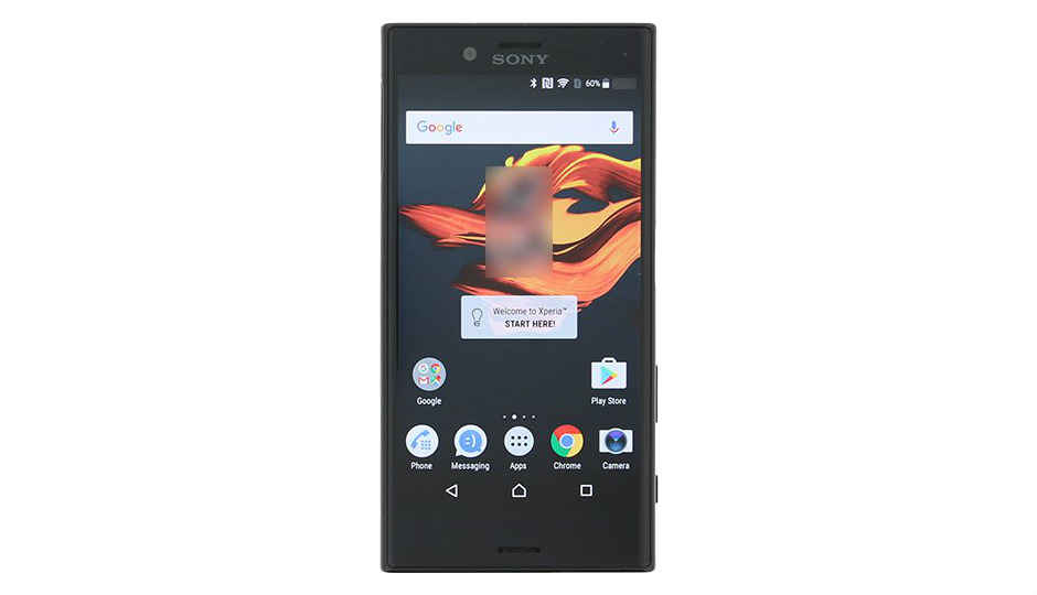Sony Xperia X Compact, Xperia XZ to be unveiled at IFA