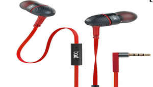 सस्ते में एक ब्रांडेड हेडफ़ोन खरीदने की आपकी तलाश ख़त्म होती है अब