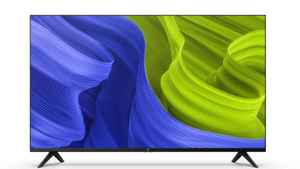 భారతదేశంలో లేటెస్ట్ గా విడుదలైన స్మార్ట్ ఫోన్లు మరియు స్మార్ట్ టీవీలు ఇవే..!