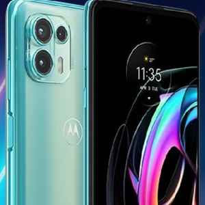 সস্তায় আসে দুর্দান্ত পাওয়ারফুল পারফরম্যান্স 5G স্মার্টফোন, দাম 15000 টাকার ও কম