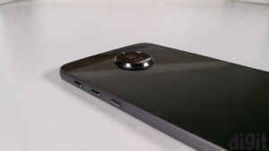 മോട്ടറോള DROID ടർബോ വിപണി കീഴടക്കാൻ എത്തുന്നു