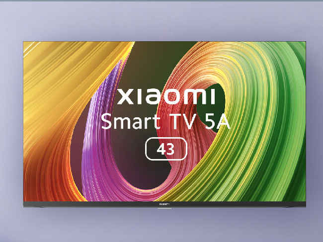 Sale on Smart Tv at Flipkart