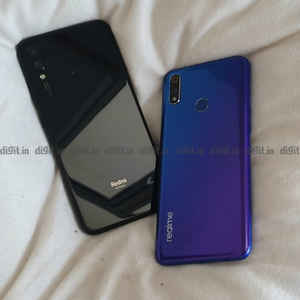 ரூபாய் 5000 லிருந்து 15000க்குள் வரும்  ஸ்மார்ட்போன்கள..!