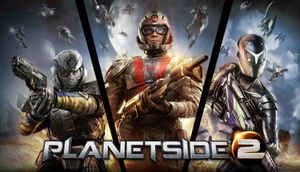 The 12 best free games for your PC