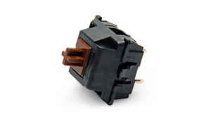 A concise guide to mechanical keyboards