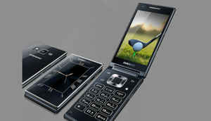 पिछले सप्ताह लॉन्च हुए कुछ ख़ास स्मार्टफोंस