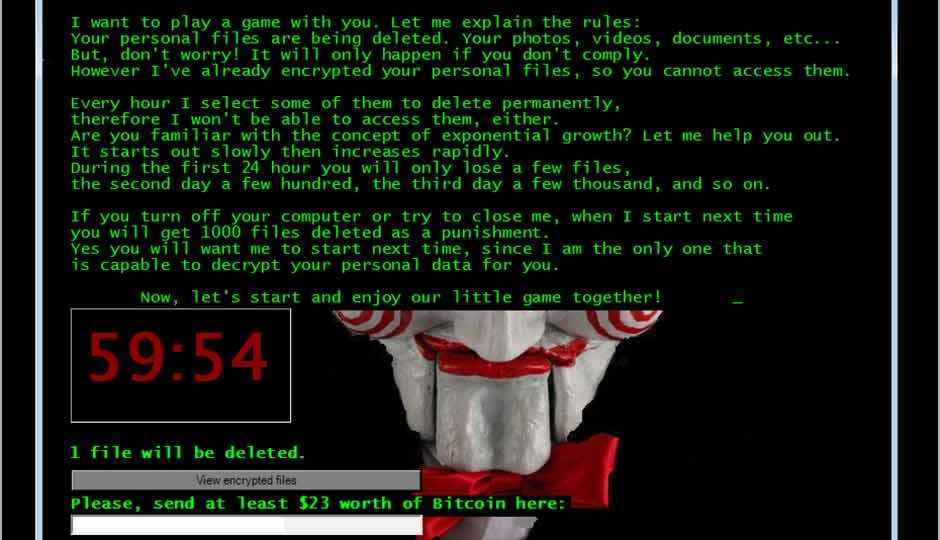 Next year, these attacks will threaten your cybersecurity Next year, these attacks will threaten your cybersecurity