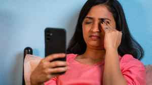 എത്ര വർഷം ഉപയോഗിച്ചാലും, പുത്തൻ ഫോണാണെന്നേ പറയൂ… എങ്ങനെയെന്നോ?