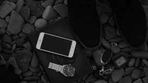 Phone tips: ഒരു പൊട്ടിത്തെറി ഒഴിവാക്കാൻ ചെറുതായെങ്കിലും ശ്രദ്ധിച്ചാൽ മതി!