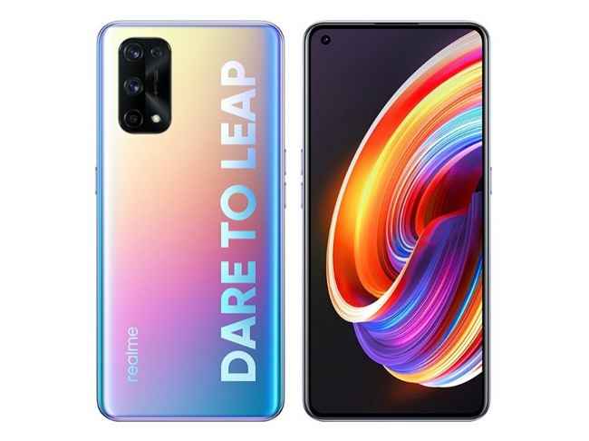 Realme X7 Pro to launch on September 1