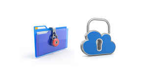 10 reasons to trust Azure with your data