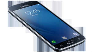 ह्या १० आकर्षक स्मार्टफोन्सवर मिळतेय सर्वात मोठी बंपर सूट…