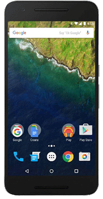 Huawei Nexus 6p Price In India Full Specs 17th November Digit