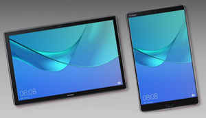 MWC 2018 யில் அறிமுகமான சாதனங்கள்