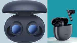 কম বাজেটে দুর্দান্ত ফিচার সহ এই 9 TWS Earbuds, দাম শুরু 2,499 টাকা থেকে