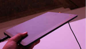 A look at Google's four new Chromebooks launched in India