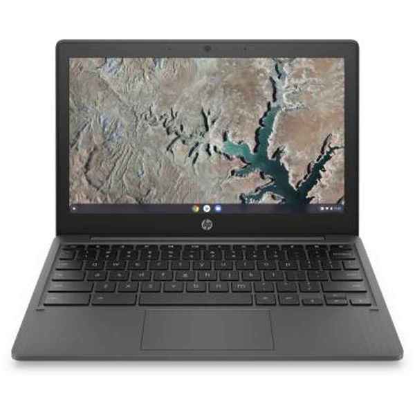 HP Chromebook MT8183 MediaTek Integrated SoC-MT8183 (2021)