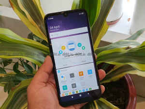 షావోమి రెడ్మి Y3 గురించి మీరు తెలుసుకోవాల్సిన 10 ముఖ్యమైన విషయాలు