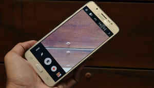 सैमसंग गैलेक्सी J5 और J7 (2016) एडिशन: जानिये कैसे हैं ये स्मार्टफोंस