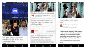 17 must have apps for any Android device (plus alternatives)