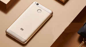 ఇవే 32GB  స్టోరేజ్ తో వస్తున్న స్మార్ట్ ఫోన్స్...